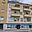 Prodej bytu 1+1 39 m² Prostějov, Wolkerova