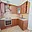 Pronájem bytu 3+1 70 m² Olomouc, Trnkova