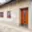 Prodej rodinného domu 49 m² Litenčice