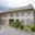 Prodej rodinného domu 125 m² Hruška