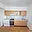 Pronájem bytu 1+1 30 m² Prostějov Krasice, Na Brachlavě