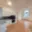 Pronájem bytu 2+kk 46 m² Olomouc, Holická