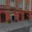 Pronájem obchodu 100 m² Prostějov, nám. Edmunda Husserla