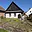 Prodej chalupy 85 m² Věcov Jimramovské Pavlovice