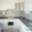 Pronájem bytu 3+1 72 m² Prostějov, Okružní