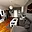 Prodej bytu 2+1 58 m² Prostějov, Dykova