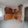 Pronájem bytu 1+1 30 m² Prostějov, Knihařská