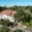 Prodej rodinného domu 146 m² Prostějov, Sportovní
