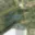 Prodej stavební parcely 2 198 m² Olomouc Nové Sady, Andělská