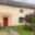 Prodej rodinného domu 85 m² Daskabát