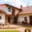 Prodej rodinného domu 200 m² Držovice, SNP