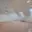 Pronájem bytu 1+kk a garsoniéry 38 m² Olomouc, Holická