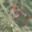 Prodej stavební parcely 5 475 m² Prostějov Vrahovice, Trpinky