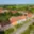 Prodej rodinného domu 144 m² Výšovice