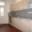Pronájem bytu 3+kk 70 m² Prostějov, Žižkovo nám.