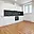 Pronájem bytu 2+kk 52 m² Olomouc, Holická
