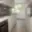 Pronájem bytu 2+1 58 m² Prostějov, Bohumíra Šmerala