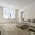 Prodej bytu 1+1 44 m² Prostějov, Kostelecká