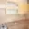 Pronájem bytu 1+1 36 m² Olomouc Nová Ulice, Junácká