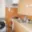 Prodej bytu 2+1 50 m² Prostějov, Rumunská