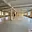 Pronájem výrobního objektu 500 m² Prostějov, Žeranovská