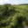 Prodej stavební parcely 3 964 m² Lipová Seč