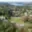 Prodej stavební parcely 4 602 m² Mostkovice