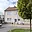 Prodej rodinného domu 111 m² Prostějov, Veleslavínská