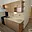 Prodej bytu 1+1 35 m² Prostějov, sídl. Svobody