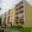 Pronájem bytu 2+1 54 m² Prostějov, sídl. Svobody