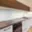 Pronájem bytu 2+kk 63 m² Olomouc Nová Ulice