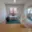 Pronájem ostatního komerčního prostoru 20 m² Prostějov, Melantrichova