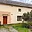 Prodej rodinného domu 85 m² Daskabát