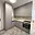 Prodej bytu 1+1 44 m² Prostějov, Kostelecká