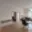 Pronájem bytu 3+kk 52 m² Olomouc Hodolany, Holická