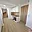 Pronájem bytu 2+kk 25 m² Prostějov, Komenského