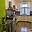 Prodej bytu 3+kk 41 m² Prostějov, Pod Záhořím
