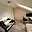 Prodej rodinného domu 104 m² Prostějov, Tovačovského
