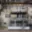 Prodej bytu 3+1 87 m² Prostějov, Rumunská