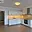 Pronájem bytu 2+kk 56 m² Olomouc Nové Sady, Věry Pánkové