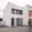 Prodej rodinného domu 120 m² Prostějov Domamyslice, Olšová