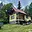 Prodej chaty 80 m² Trojanovice