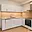 Pronájem bytu 2+kk 56 m² Olomouc, Věry Pánkové
