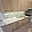 Pronájem bytu 2+1 55 m² Prostějov, Moravská