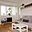 Pronájem bytu 2+kk 48 m² Prostějov, Raisova