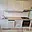 Pronájem bytu 2+1 54 m² Prostějov, Jihoslovanská