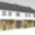Prodej stavební parcely 855 m² Krumsín