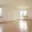 Prodej bytu 3+kk 147 m² Prostějov Krasice, Západní