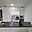 Pronájem bytu 2+kk 62 m² Prostějov, Plumlovská