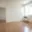 Pronájem bytu 2+kk 52 m² Prostějov, Raisova